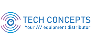 TechConncepts-logo